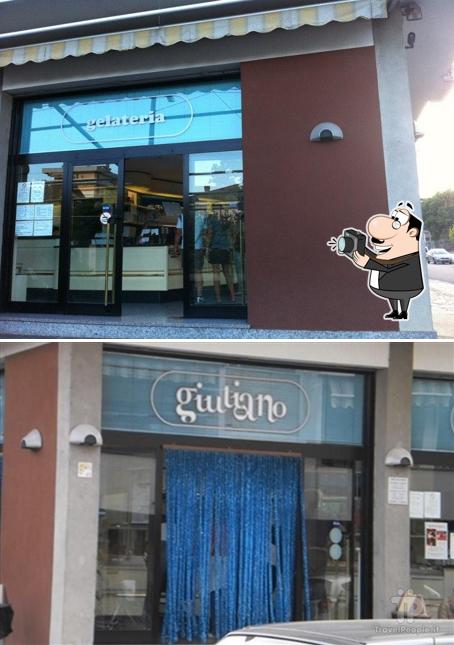 Guarda questa immagine di Giuliano