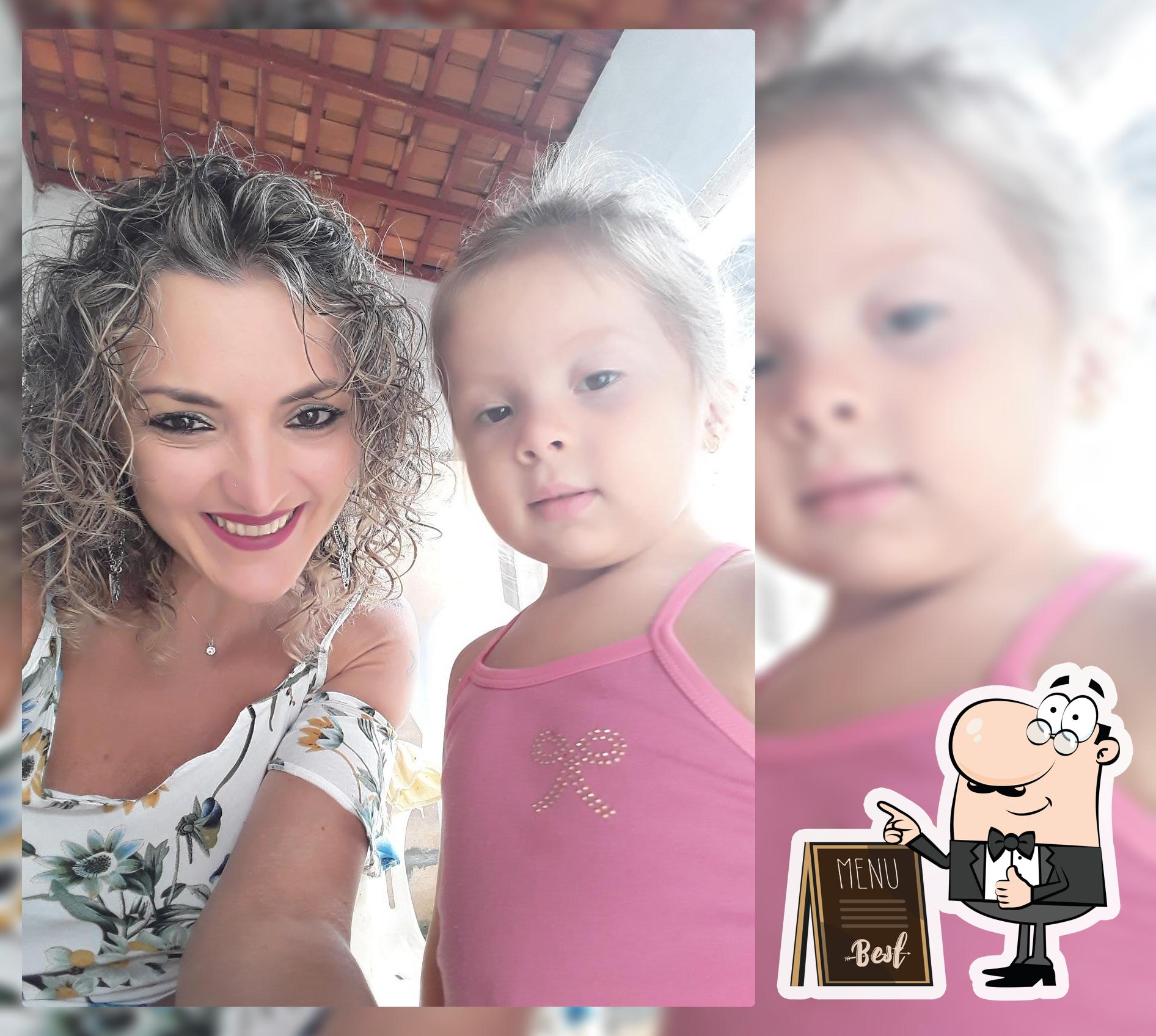 Churrasquinho Frango Dourado