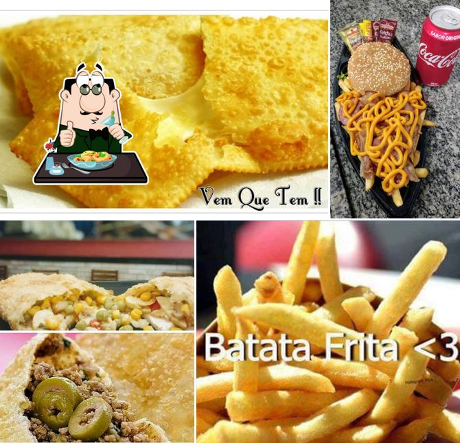 sto antonio da prata