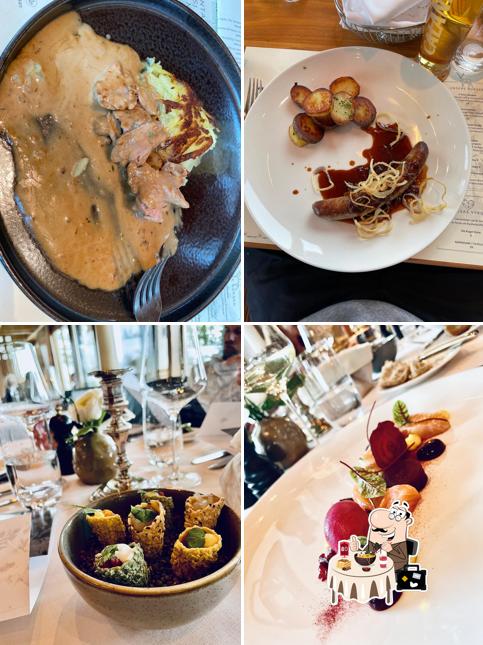 Ramen al Restaurant Muntanella