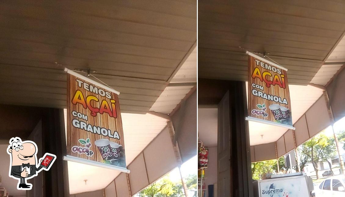 Gaúcho Lanches e pizzas