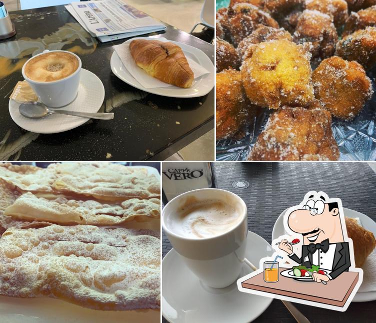 Bar Pasticceria Le Noir 2.4