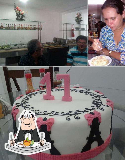 Amor doce Amor