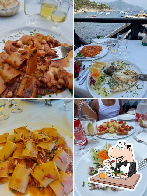 Platti al Risorgimento