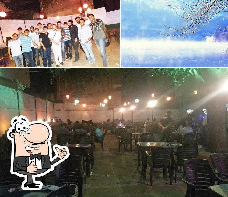 See the picture of L.R. Royal Park Bar & Restaurant