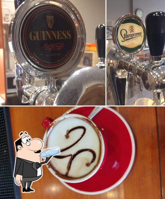 Il Pollo Va In Città