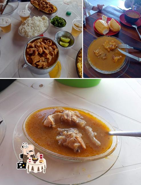 Bozoca