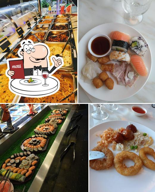 le-top-5-restaurants-chinois-le-mans-f-vrier-2026-restaurant-guru