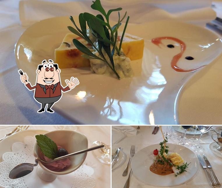 Cibo al zum Kantonsschild AG