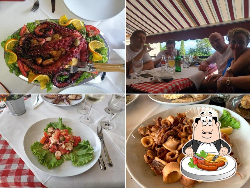 Cibo al Nevio Štefuljak