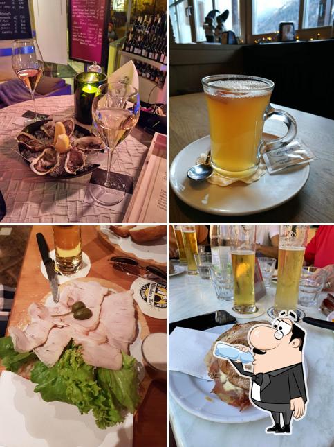 Caffè Pasticceria Demetz