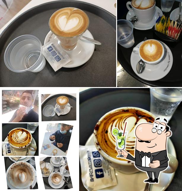 Bar Punto Snai S.R.L.