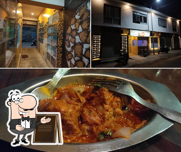 The picture of Panchforon’s exterior and seo_images_cat_43