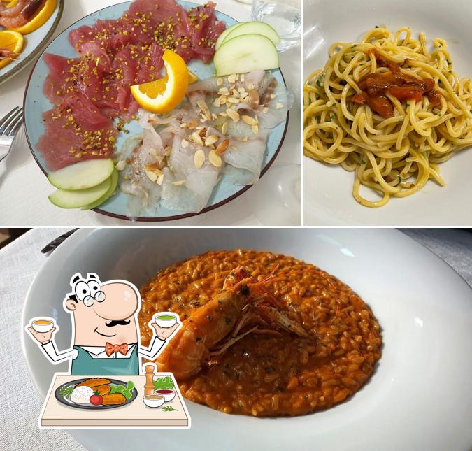 Ceviche al Fishfood2