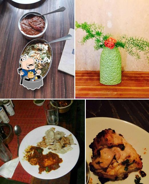 Holiday Village Resort