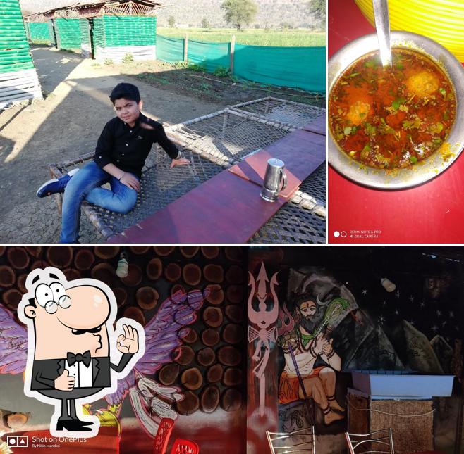 See the image of Hotel 56