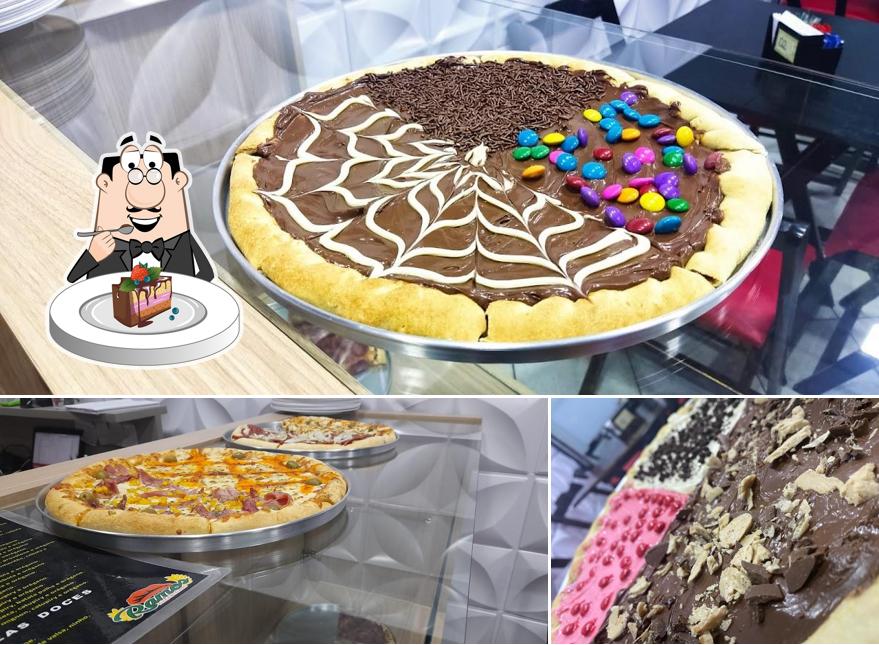 Pizzaria Ramos