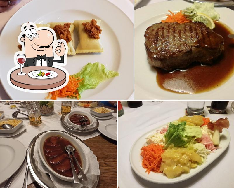 Gasthaus Adler Hochemmingen