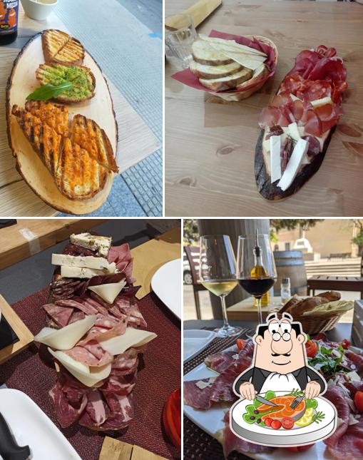 Enoteca Wineria Sant'Elena