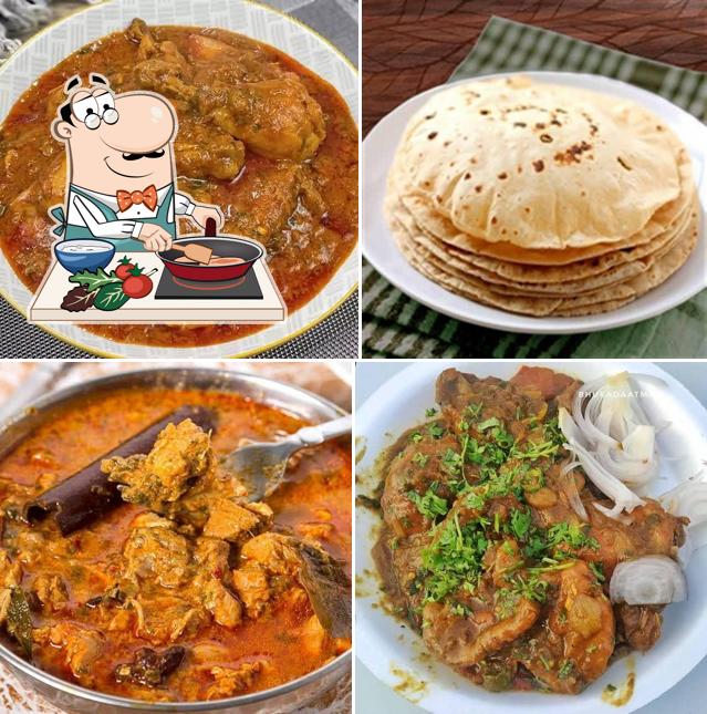 Apna Zaika