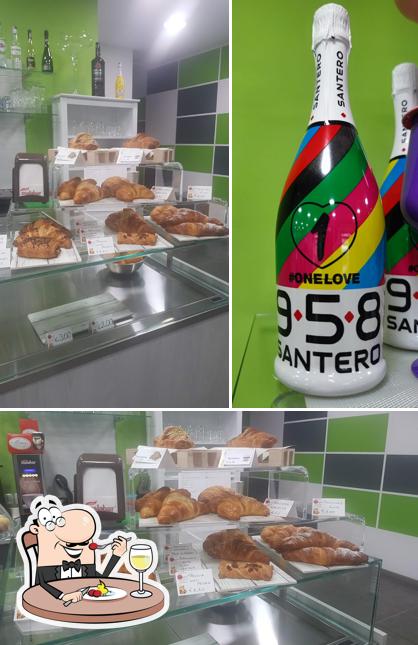 Platti al IQOS RESELLER - Bar Tabacchi 23, Moncalieri