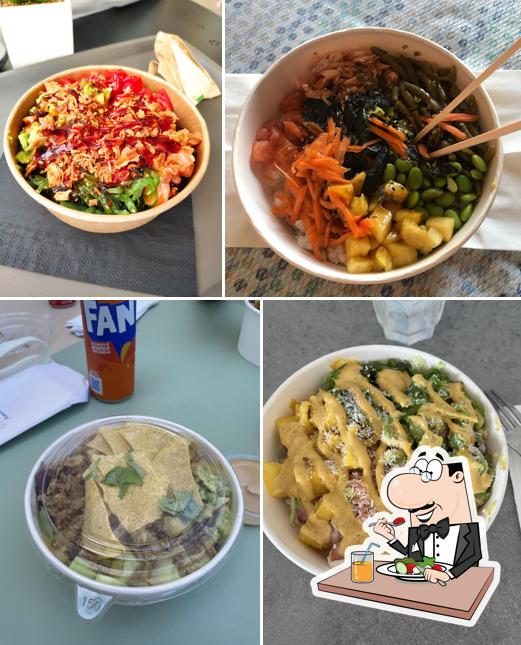 Platti al Oponopoké