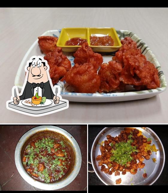 Shivam Family Beach Resort