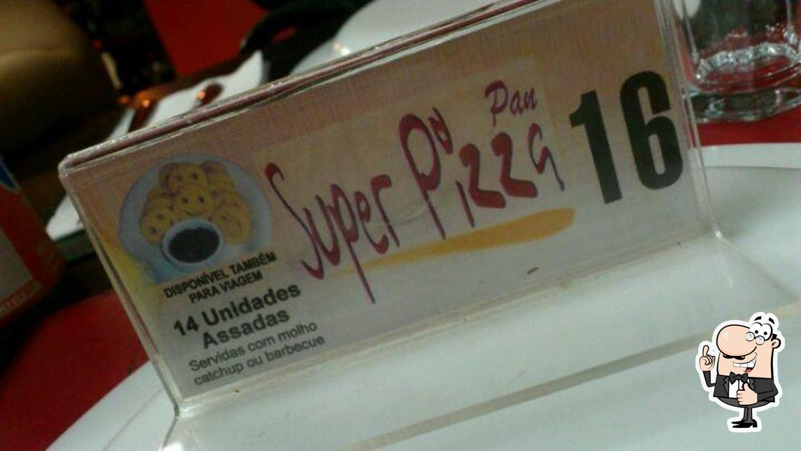 See this image of Super Pizza Pan