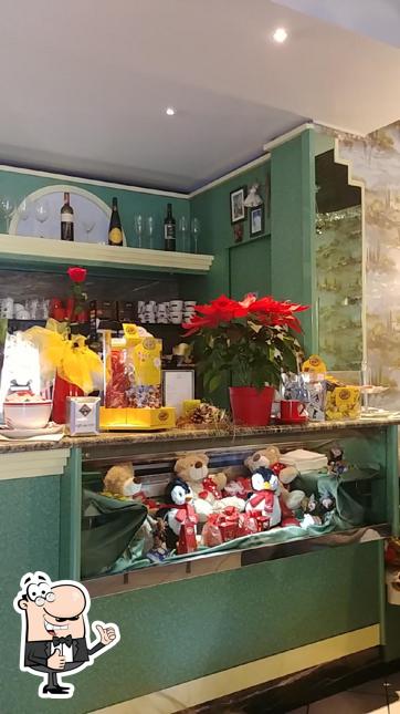 Foto di Bar La Chicca Di Viviana Vismara
