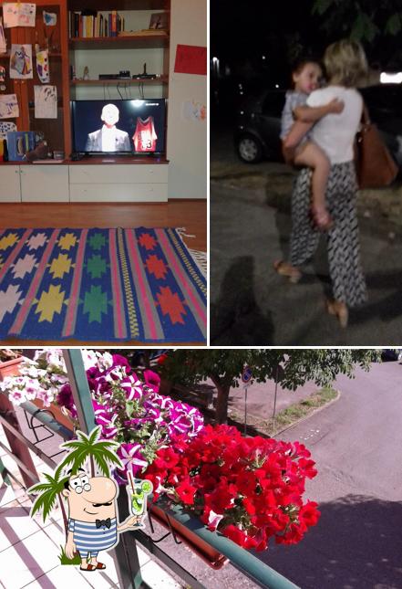 Vedi questa foto di Sissy Pub