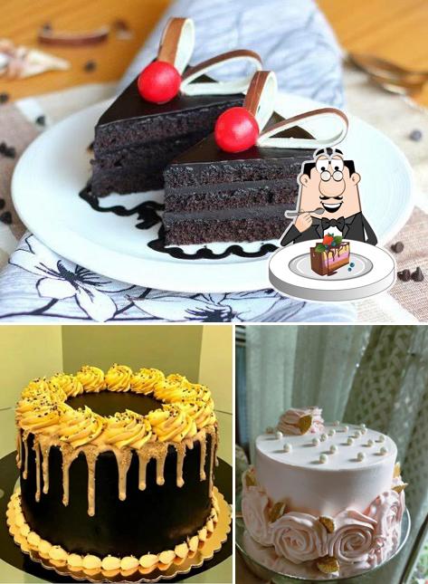 Bhugali Hotel picture