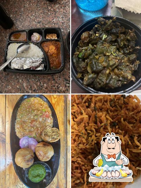 Cardamom- Ghar Ka Swad