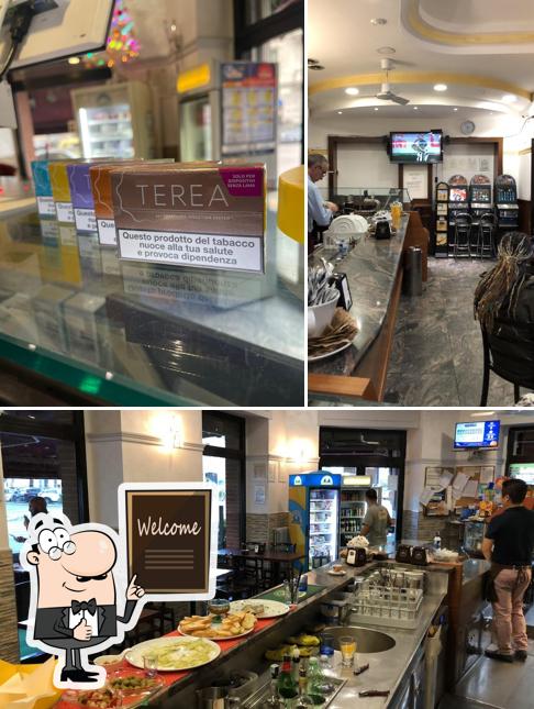 Guarda questa foto di Bar David