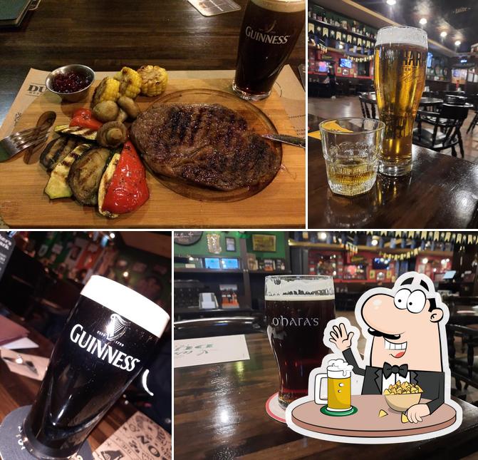Dublin