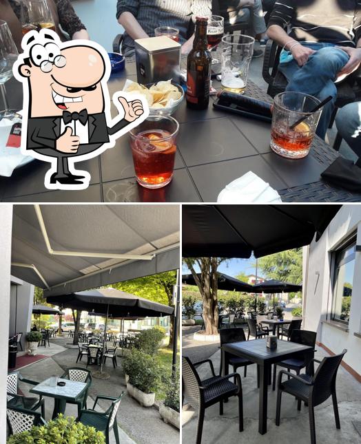 Vedi la foto di Bar Da Nane