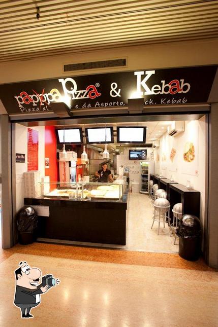 Vedi questa immagine di PapppaPizza Franchising