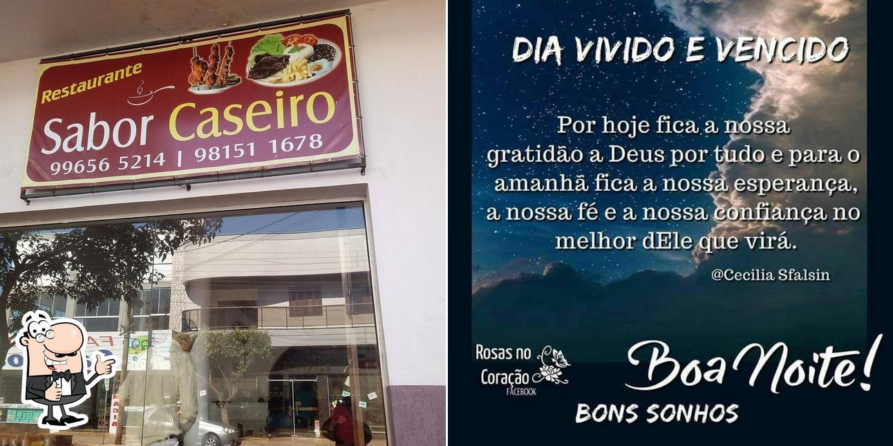 Vidaa boa Giruá RS