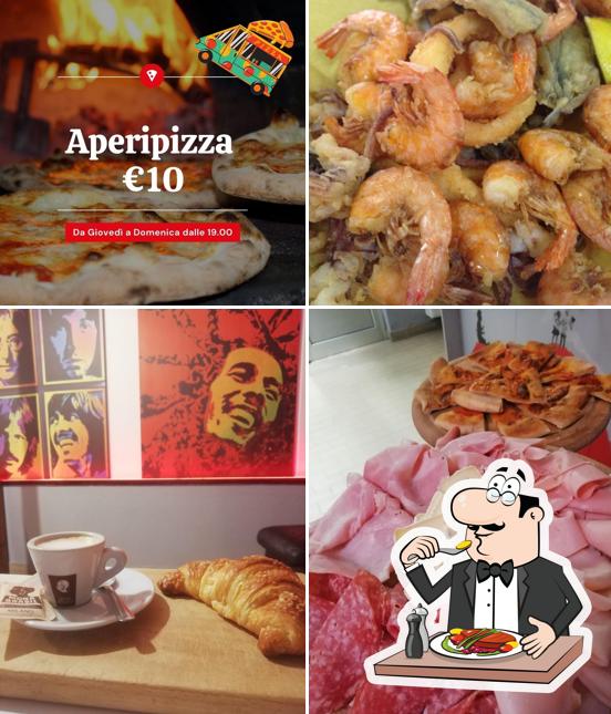 Circolo Sempre Avanti Angelo Airaghi