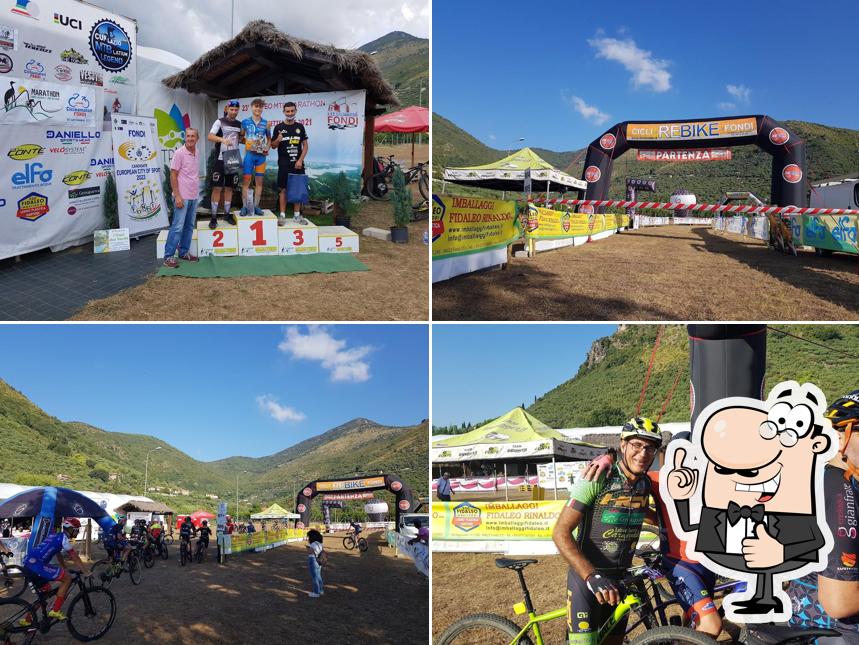 Saperi e Sapori Fondani