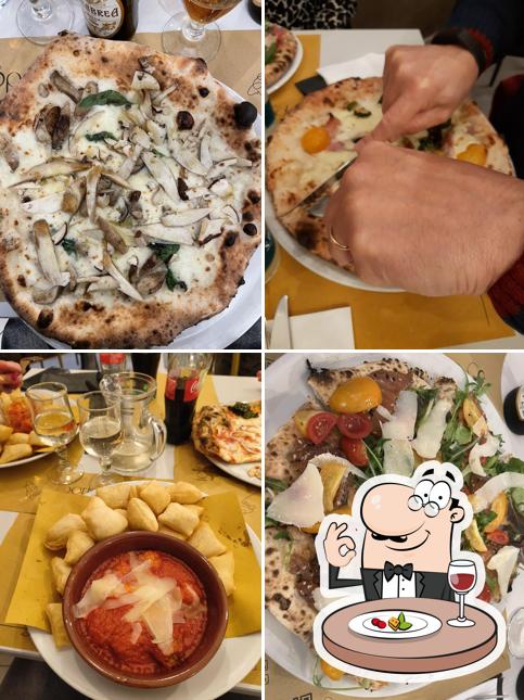 Platti al Sportello