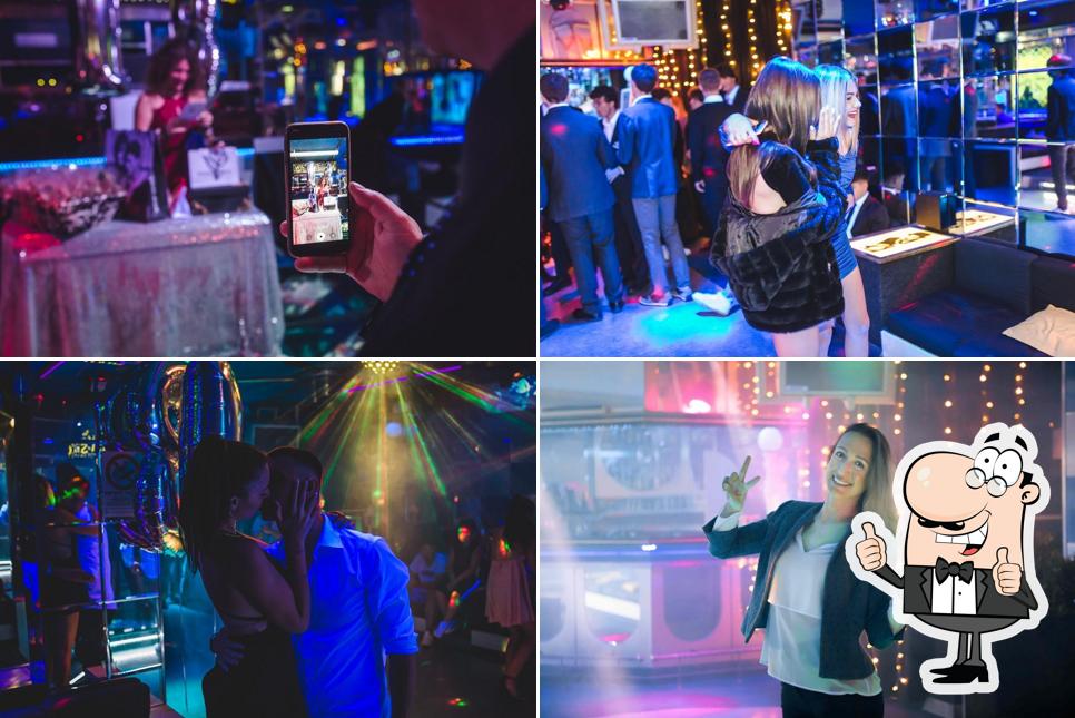 Foto di William's Club