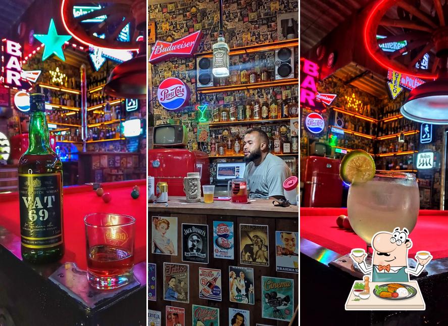 Boteco do Polêmico