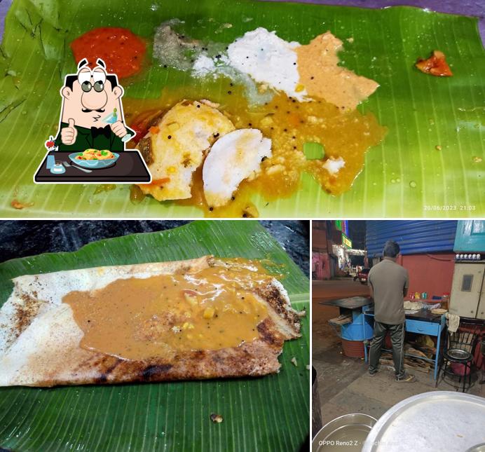 HOTEL SASIKUMAR