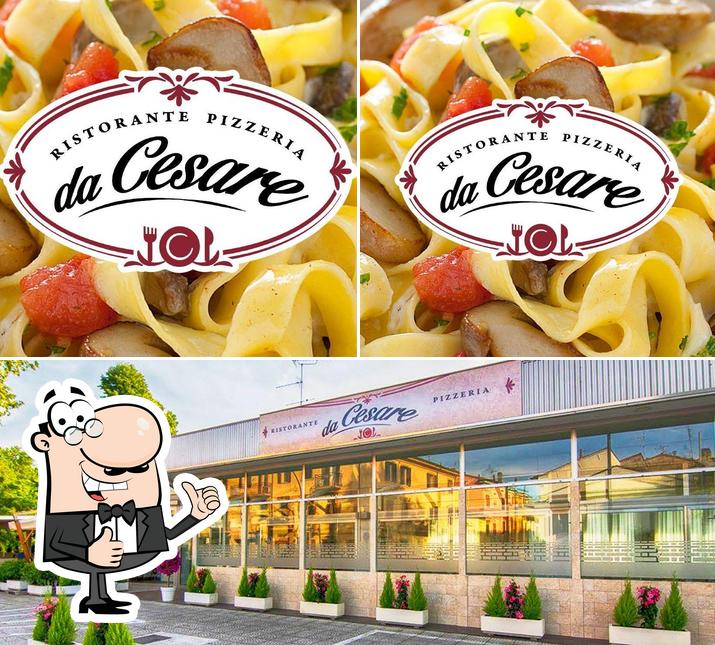 Guarda questa immagine di Ristorante Viale Livio Salinatore 69