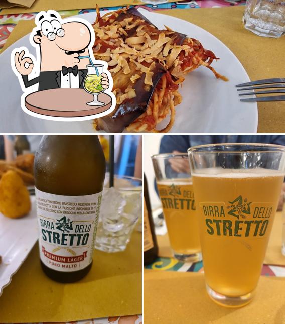 Tra le diverse cose da Sciality - Sapori Siciliani si possono trovare la bevanda e seo_images_cat_78