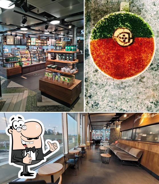 Guarda la immagine di Starbucks