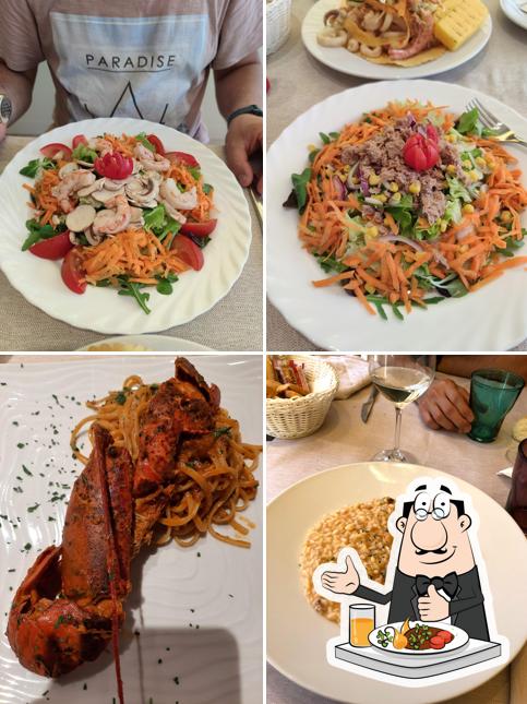 La Conchiglia Eraclea Mare