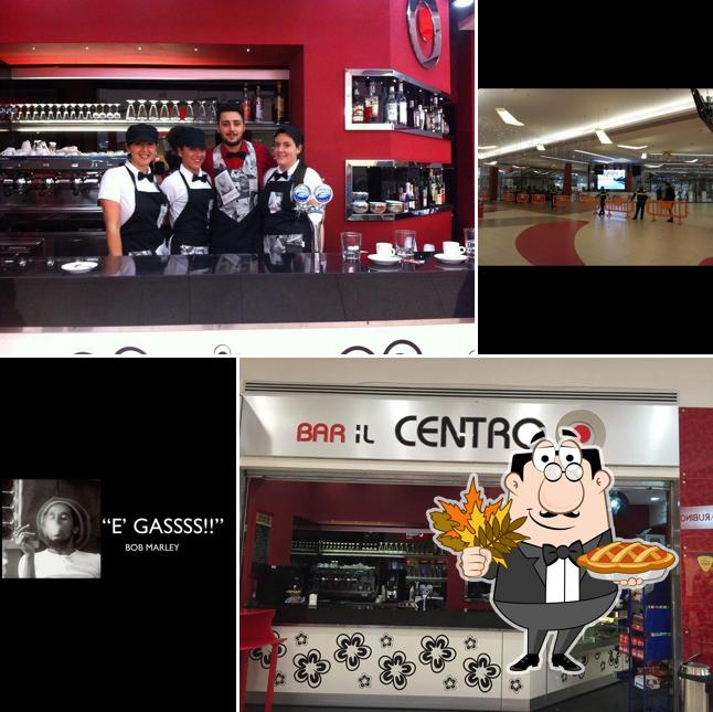 Vedi la foto di Bar Il Centro
