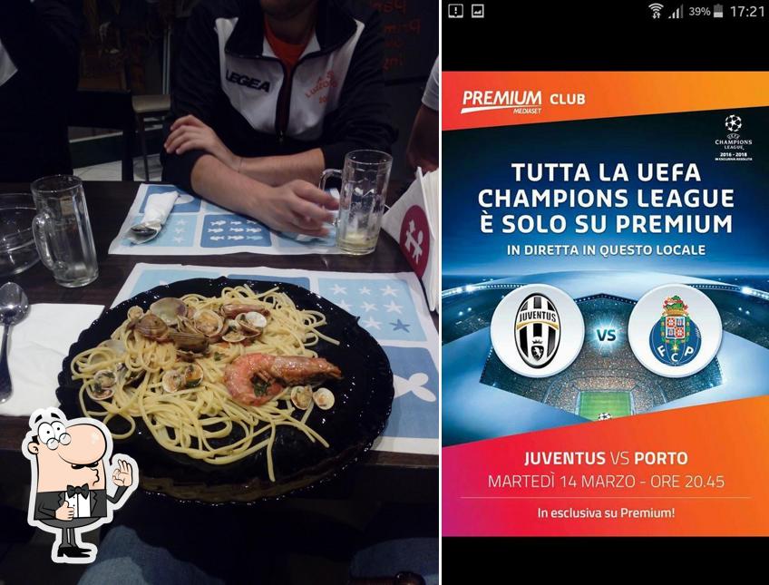 Vedi la immagine di Elios Café