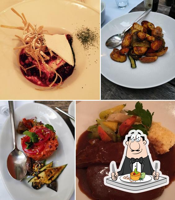 Vinothek zum Freischütz GmbH